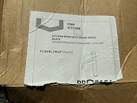 Procasa keukenkraan (2x) - afbeelding 4 van  4