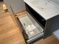 Procasa kivu badkamermeubelset - afbeelding 4 van  6
