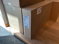 Procasa kivu badkamermeubelset - afbeelding 7 van  7