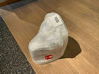 Procasa normus hangtoilet - afbeelding 2 van  4