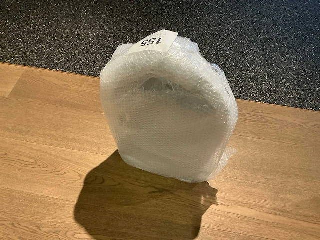 Procasa normus hangtoilet - afbeelding 4 van  4