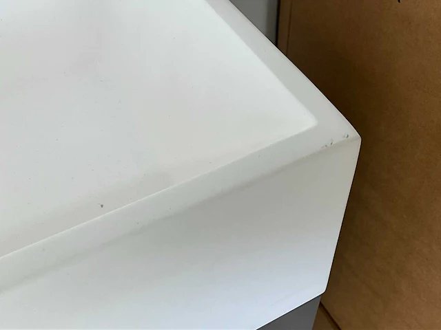 Procasa thiny handenwassermeubelset - afbeelding 2 van  10