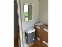 Procasa thiny handenwassermeubelset - afbeelding 3 van  10