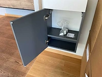 Procasa thiny handenwassermeubelset - afbeelding 5 van  10