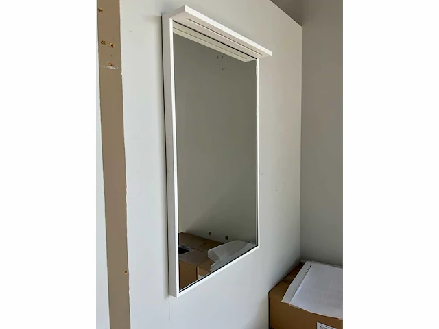 Procasa thiny handenwassermeubelset - afbeelding 6 van  10