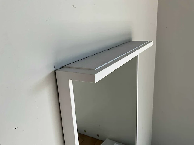 Procasa thiny handenwassermeubelset - afbeelding 7 van  10