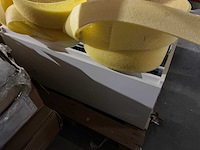 Procasa wastafelonderkast (2x) - afbeelding 5 van  5