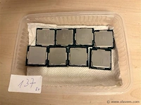 Processor - afbeelding 1 van  1