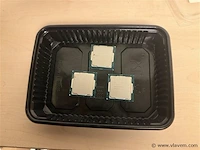 Processor - afbeelding 1 van  1