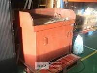 Proclean ontvetterbak - afbeelding 1 van  5