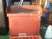 Proclean ontvetterbak - afbeelding 2 van  5