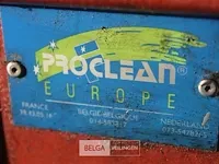 Proclean ontvetterbak - afbeelding 3 van  5