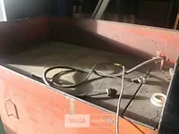 Proclean ontvetterbak - afbeelding 4 van  5