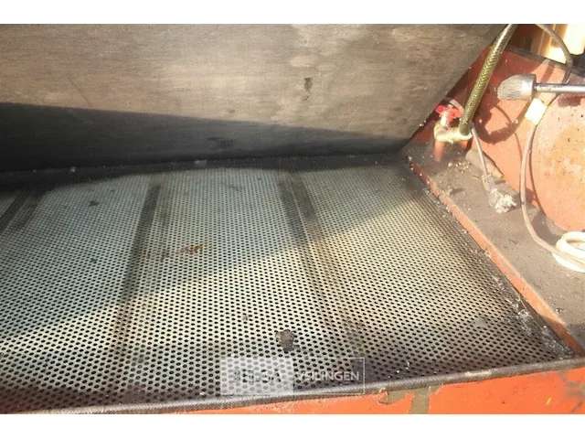 Proclean ontvetterbak - afbeelding 5 van  5