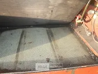 Proclean ontvetterbak - afbeelding 5 van  5