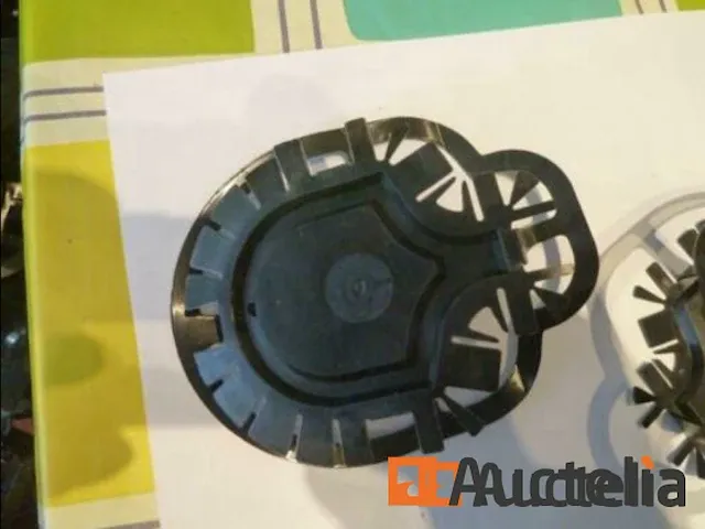 Product vets hdpe: 123 stuks - afbeelding 3 van  5