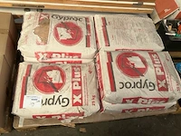 Producten, materiaal - afbeelding 2 van  9