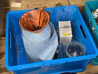 Producten, materiaal - afbeelding 5 van  9