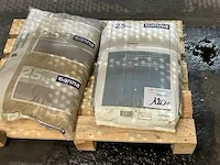 Producten, werkmateriaal - afbeelding 1 van  5