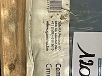 Producten, werkmateriaal - afbeelding 2 van  5