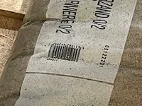 Producten, werkmateriaal - afbeelding 3 van  5