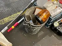 Producten, werkmateriaal - afbeelding 5 van  5