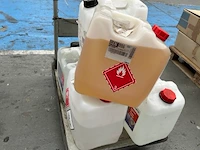 Producten - afbeelding 2 van  2