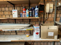 Producten - afbeelding 1 van  5