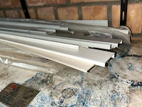 Producten - afbeelding 2 van  5