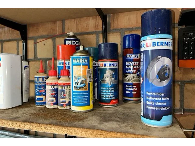 Producten - afbeelding 3 van  5