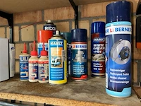 Producten - afbeelding 3 van  5