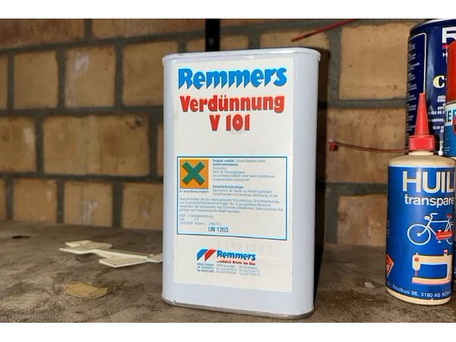 Producten - afbeelding 4 van  5