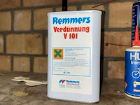 Producten - afbeelding 4 van  5