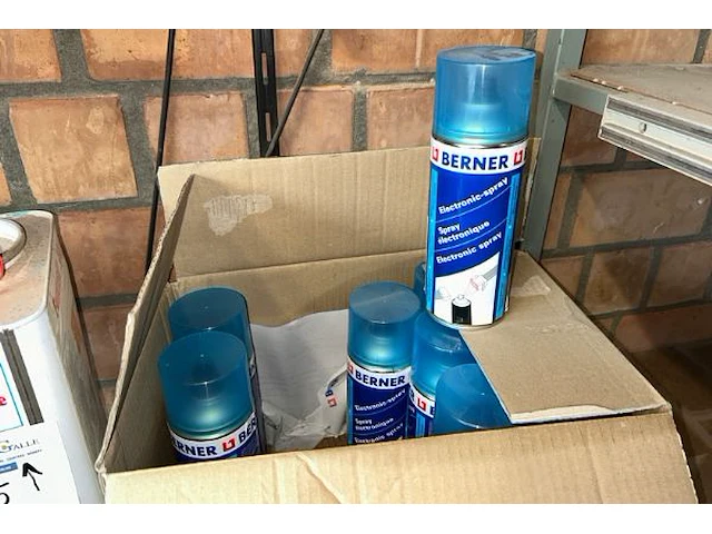 Producten - afbeelding 5 van  5