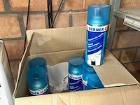 Producten - afbeelding 5 van  5