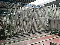Productielijn urban pvc en fba 2502 beslagschroever - afbeelding 20 van  26