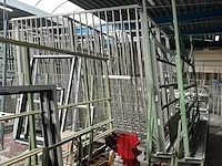 Productielijn urban pvc en fba 2502 beslagschroever - afbeelding 21 van  26