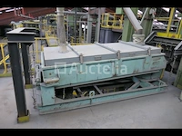 Productielijn voor synthetisch siliciumcarbide (18 lijnen) - afbeelding 7 van  64