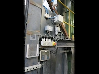 Productielijn voor synthetisch siliciumcarbide (18 lijnen) - afbeelding 22 van  64