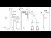 Productielijn voor synthetisch siliciumcarbide (18 lijnen) - afbeelding 12 van  64