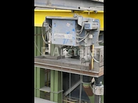 Productielijn voor synthetisch siliciumcarbide (18 lijnen) - afbeelding 31 van  64