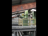 Productielijn voor synthetisch siliciumcarbide (18 lijnen) - afbeelding 46 van  64