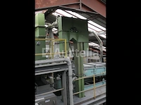 Productielijn voor synthetisch siliciumcarbide (18 lijnen) - afbeelding 48 van  64