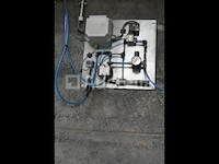 Productielijn voor synthetisch siliciumcarbide (lijn 09) - afbeelding 6 van  55