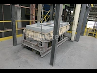 Productielijn voor synthetisch siliciumcarbide (lijn 09) - afbeelding 14 van  55