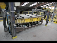 Productielijn voor synthetisch siliciumcarbide (lijn 16) - afbeelding 18 van  51