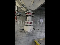 Productielijn voor synthetisch siliciumcarbide (lijn 17) - afbeelding 39 van  56