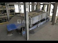 Productielijn voor synthetisch siliciumcarbide (lijn 24) - afbeelding 27 van  52