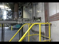 Productielijn voor synthetisch siliciumcarbide (lijn 24) - afbeelding 29 van  52