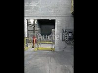 Productielijn voor synthetisch siliciumcarbide (lijn 25) - afbeelding 51 van  51